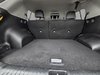 Kia Sportage LX 2020-18