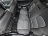 Kia Sportage LX 2020-17