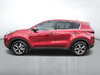 Kia Sportage LX 2020-5