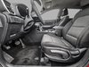 Kia Sportage LX 2020-10