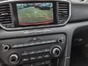 Kia Sportage LX 2020-16