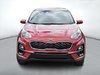 Kia Sportage LX 2020-7