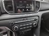 Kia Sportage LX 2020-15