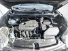 Kia Sportage LX 2020-24