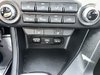 Kia Sportage LX 2020-17