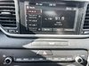 Kia Sportage LX 2020-16