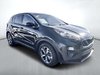 Kia Sportage LX 2020-0
