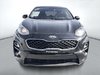 Kia Sportage LX 2020-1