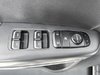 Kia Sportage LX 2020-8