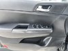 Kia Sportage LX 2020-9