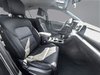 Kia Sportage LX 2020-23