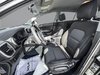 Kia Sportage LX 2020-10