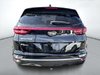 Kia Sportage LX 2020-5