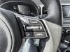 Kia Sportage LX 2020-12