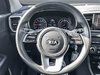 Kia Sportage LX 2020-15