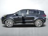 Kia Sportage LX 2020-3