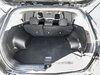Kia Sportage LX 2020-22