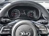 Kia Sportage LX 2020-19