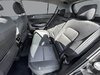 Kia Sportage LX 2020-20