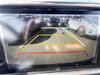 Kia Sportage LX 2020-13