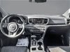 Kia Sportage LX 2020-14