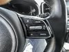 Kia Sportage EX 2020-13