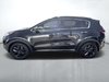 Kia Sportage EX 2020-3