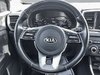 Kia Sportage EX 2020-16