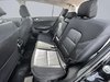 Kia Sportage EX 2020-21