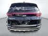 Kia Sportage EX 2020-5