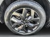 Kia Sportage EX 2020-7