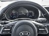 Kia Sportage EX 2020-20