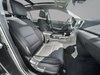 Kia Sportage EX 2020-25