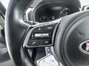 Kia Sportage EX 2020-12