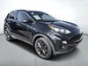 Kia Sportage EX 2020-0