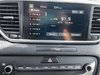 Kia Sportage EX 2020-17
