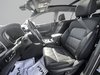 Kia Sportage EX 2020-11