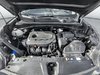 Kia Sportage EX 2020-26