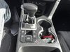 Kia Sportage EX 2020-19