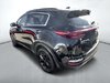 Kia Sportage EX 2020-4