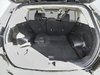 Kia Sportage EX 2020-24