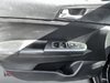 Kia Sportage EX 2020-9