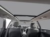 Kia Sportage EX 2020-22