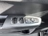 Kia Sportage EX 2020-8