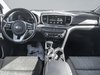 Kia Sportage EX 2020-15