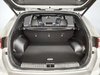 Kia Sportage SX 2020-25