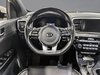 Kia Sportage SX 2020-14