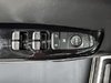 Kia Sportage SX 2020-12