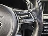 Kia Sportage SX 2020-16