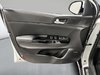Kia Sportage SX 2020-11